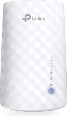 TP-Link RE190 Wi‑Fi-repeater AC750