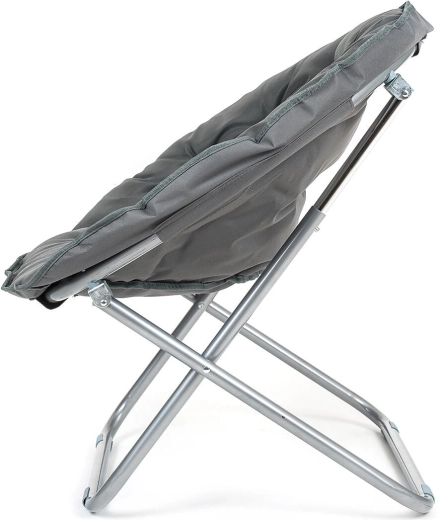 Structure en acier stable et légère