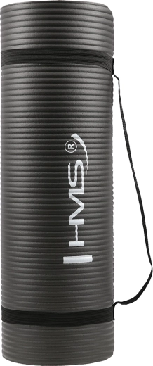 Licht, oprolbaar en gemakkelijk mee te nemen