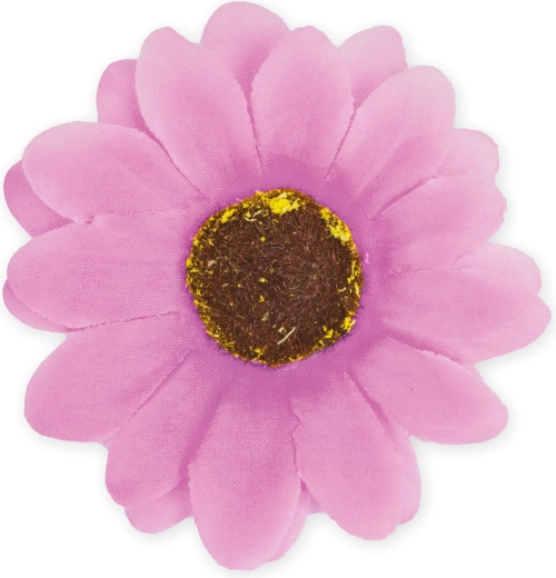 Decoratie met een diameter van 7,5 cm
