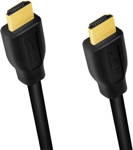 4K Ultra HD à 60 Hz et prise en charge de la 3D