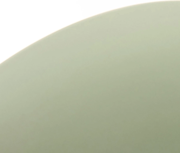 Entretien facile et usage quotidien