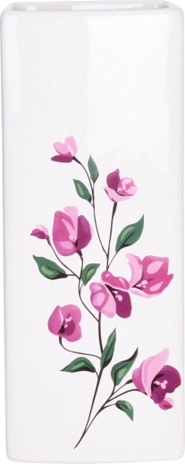 Stilvolles Blumendesign für jedes Interieur