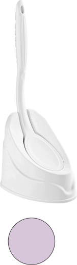 Robuster und leicht zu reinigender Kunststoff