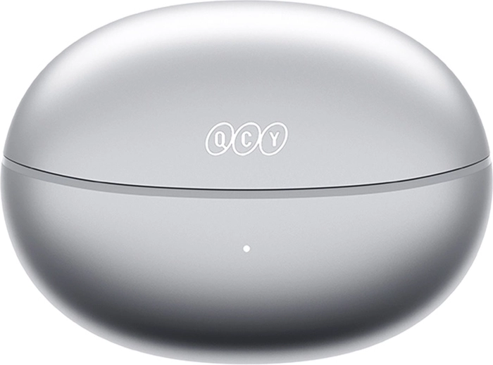 Stable connection and long endurance