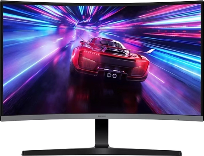 Vloeiender beeld bij 100 Hz