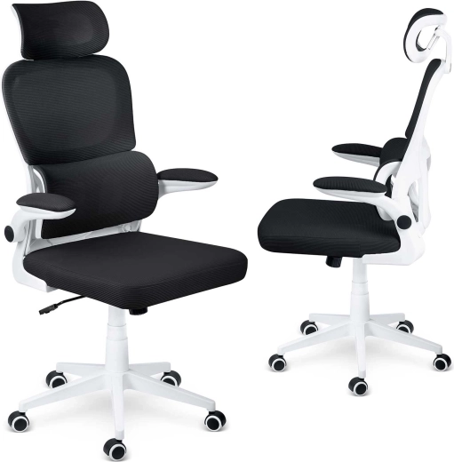 Leise Bewegung ohne Kratzer