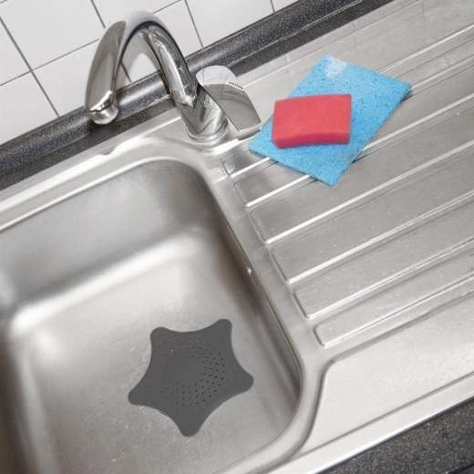 Installation et nettoyage faciles