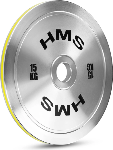 Slim profile and easy identification