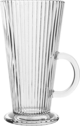 Einfache Pflege in der Spülmaschine