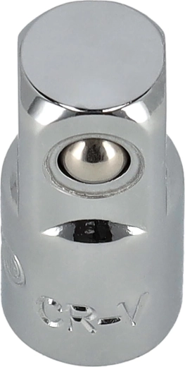 Réduction STALCO 1/4" (F) vers 3/8" (M) CrV