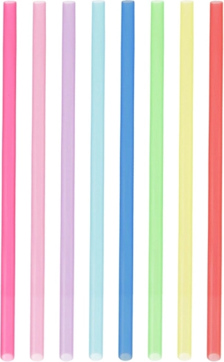 Ideale afmetingen voor comfortabel drinken