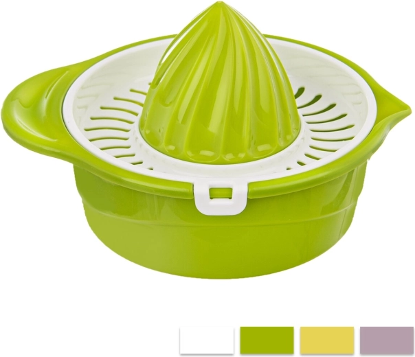 Citruspers Hobby Life Cheepy 0,22 l - 1 stuk