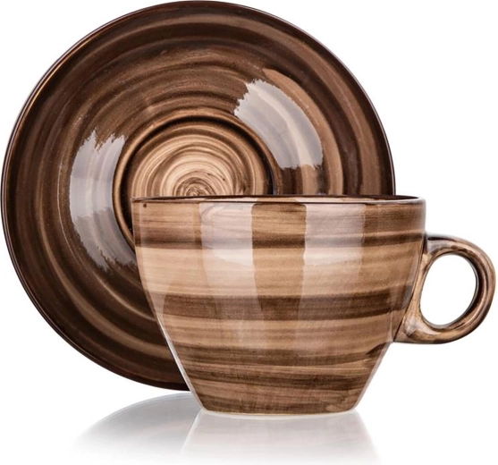 Einfache Pflege und tägliche Nutzung