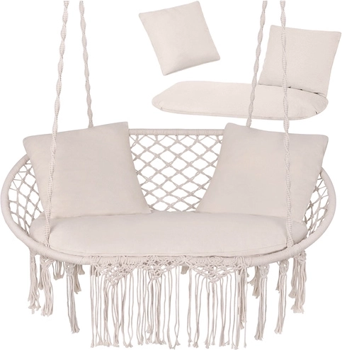 Eenvoudig onderhoud en tijdloze uitstraling