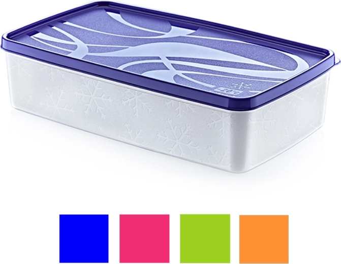 Veelzijdig gebruik en eenvoudig onderhoud