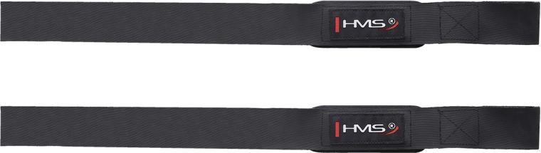 Durable build with reinforced stitching