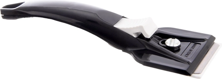 Ergonomic and safe use