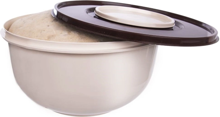 Large capacity and durable material