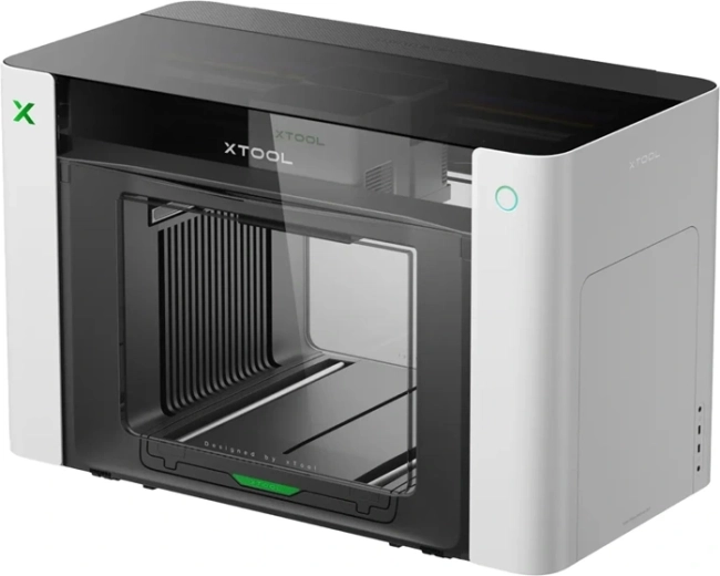 Craft Oven for DTF and creative projects