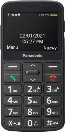 Seniorenhandy Panasonic