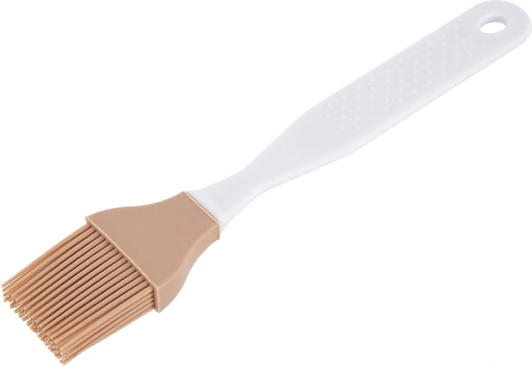 Even basting without dripping