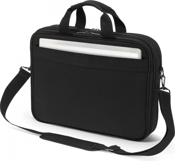 Secure storage for laptop and tablet