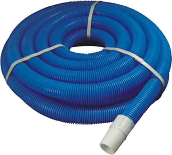 Tuyau d’aspiration de piscine Vodnář 9 m avec embouts