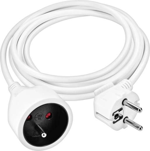Safer socket with child safety shutters