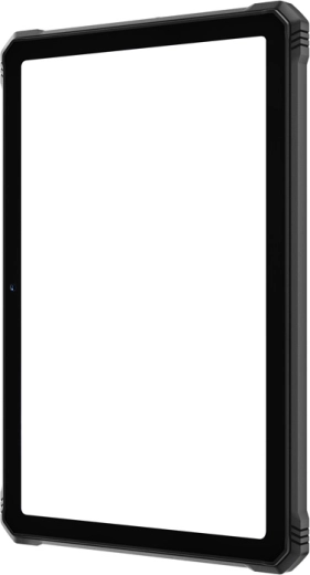 Riesiger 20.080‑mAh‑Akku und integrierte LED-Lampe