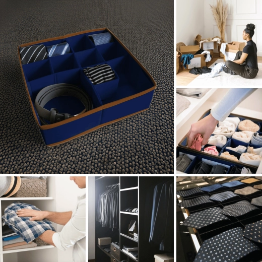 Durable and easy-to-clean fabric