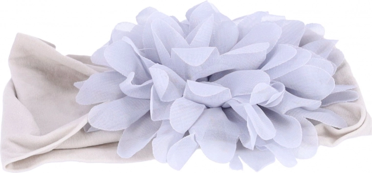 Elegante Blume für jeden Anlass