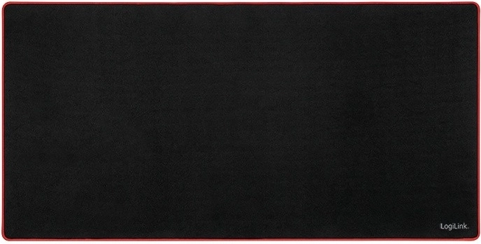 Precise glide and control