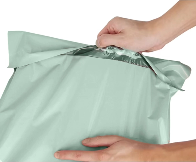 Secure and quick sealing