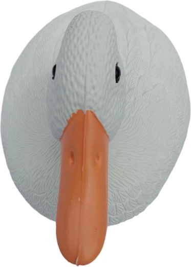 Matériau PE résistant pour l’extérieur