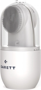 Garett Multi Clean White