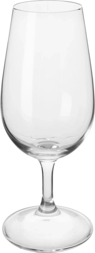 OIV Tasting Glass 0.21 L (1 pc)