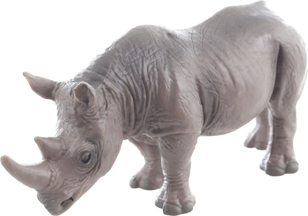 Format compact et rangement facile