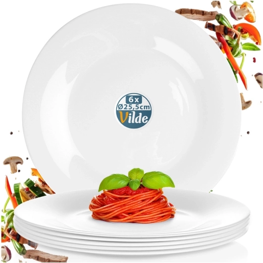 Entretien facile et durabilité