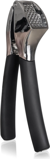 Easy maintenance and grid cleaning