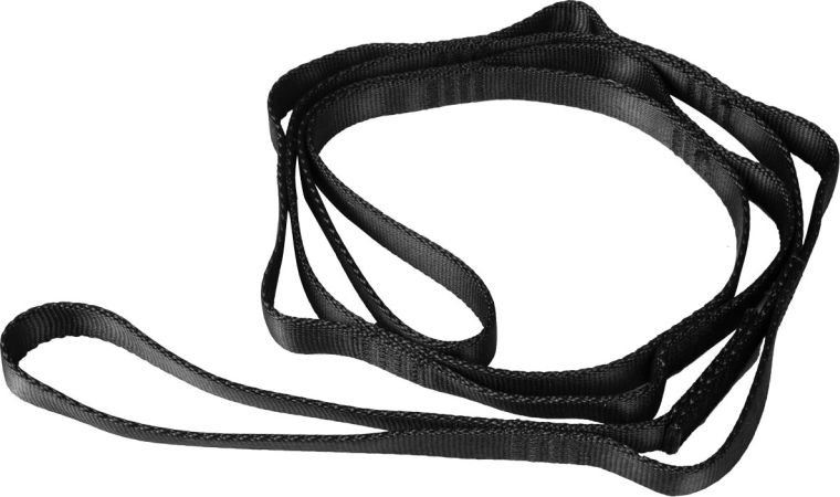 Sangle réglable 1,3 m
