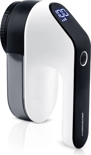 Lames inox performantes pour des résultats rapides