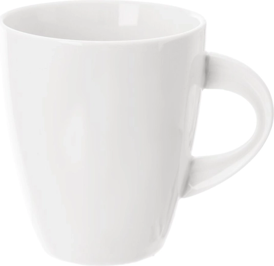 Portion Mug Mona Musica 0.4 l