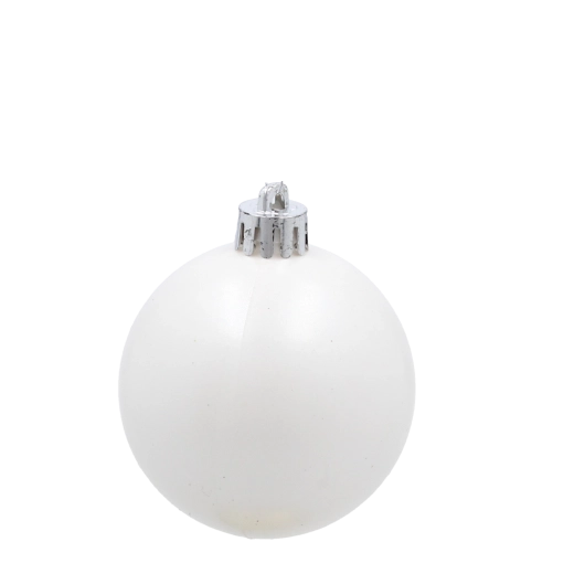 Licht en veilig als glas, maar van duurzame kunststof