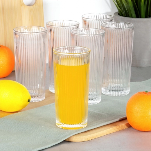 Einfache Pflege und täglicher Komfort