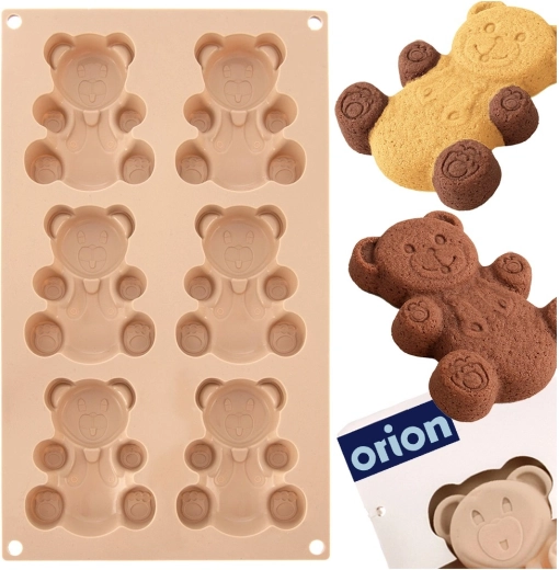 From -40 °C to +200 °C