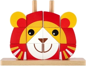 Förderung von Feinmotorik und Koordination