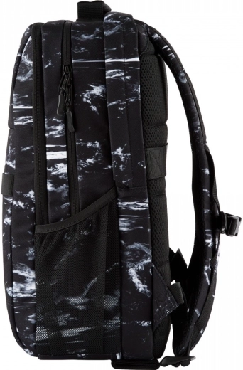 Everyday comfort and durability