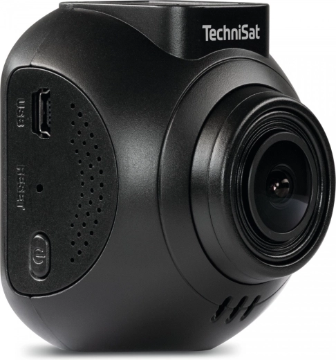 Night mode and HDR for a clear image