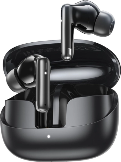 Leistungsstarker 13‑mm‑Treiber für klaren, tiefen Klang